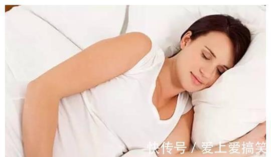 孕妈|28周是孕期的一道坎,孕妈们不能大意,如何才能平稳度过?