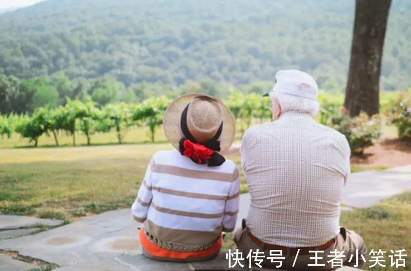 |全球排名第一的幽默故事!(引人深思)