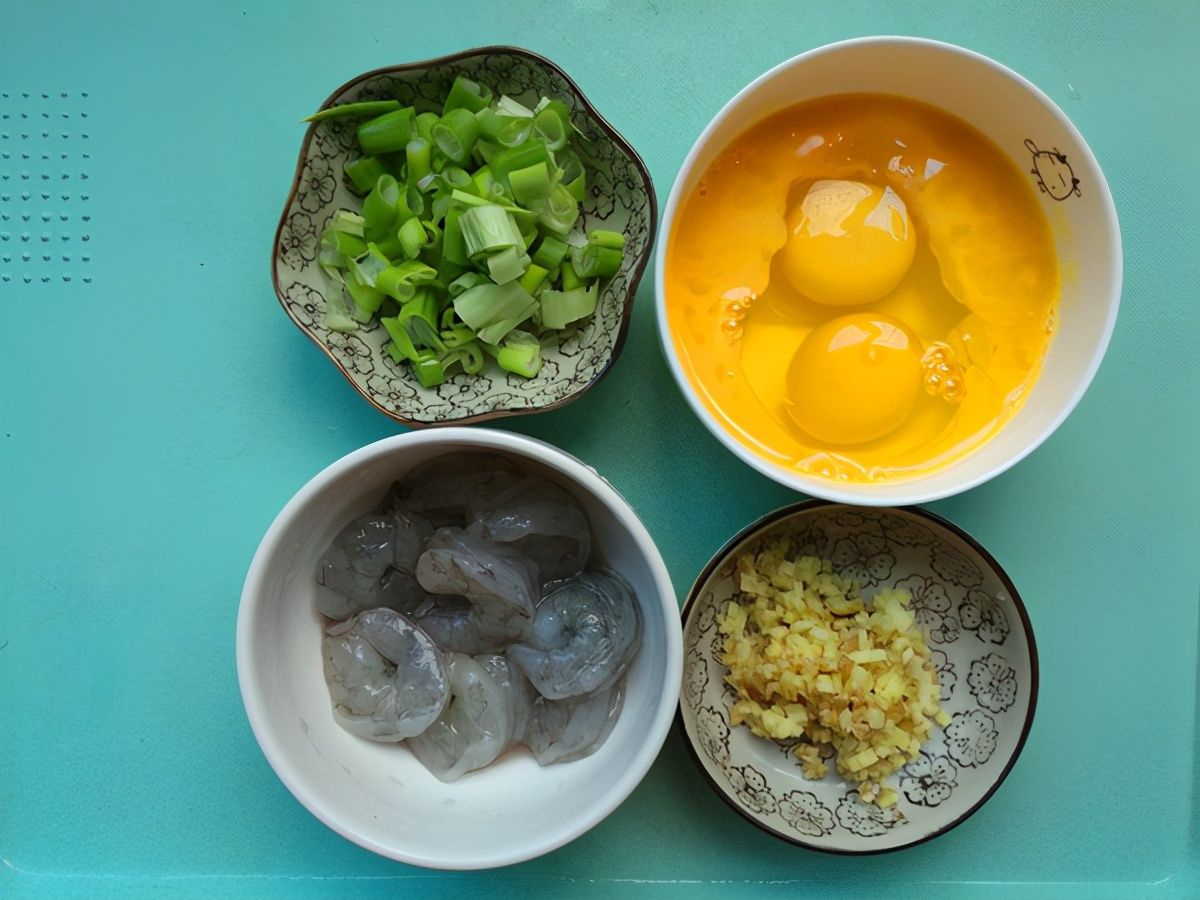 家中就算再不富裕，也要隔三差五吃一次它，增强免疫力，身体棒