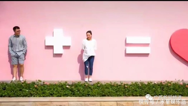 老年|大年初一行大运,南宁路上“红通通”,你参与了吗?