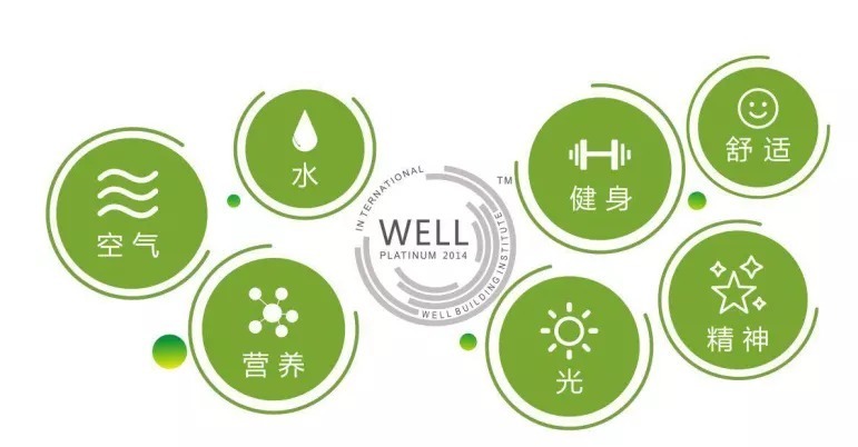 户型|联手方所，颠覆社区！中海再次以爆红开局！