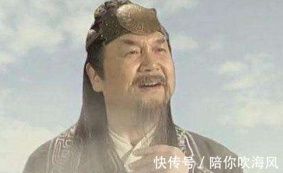 人间$封神演义,元始天尊虽然赢了通天教主,却失去了一件最重要的东西!