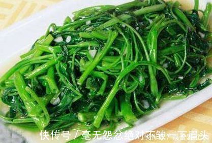 长寿|会吃的人更长寿，3种食物不可少，调理气血，有益健康