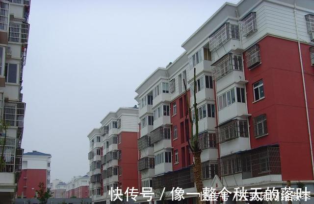 几层准|售楼小姐说漏嘴一栋楼无论有多少层,买房选这几层准不会出错
