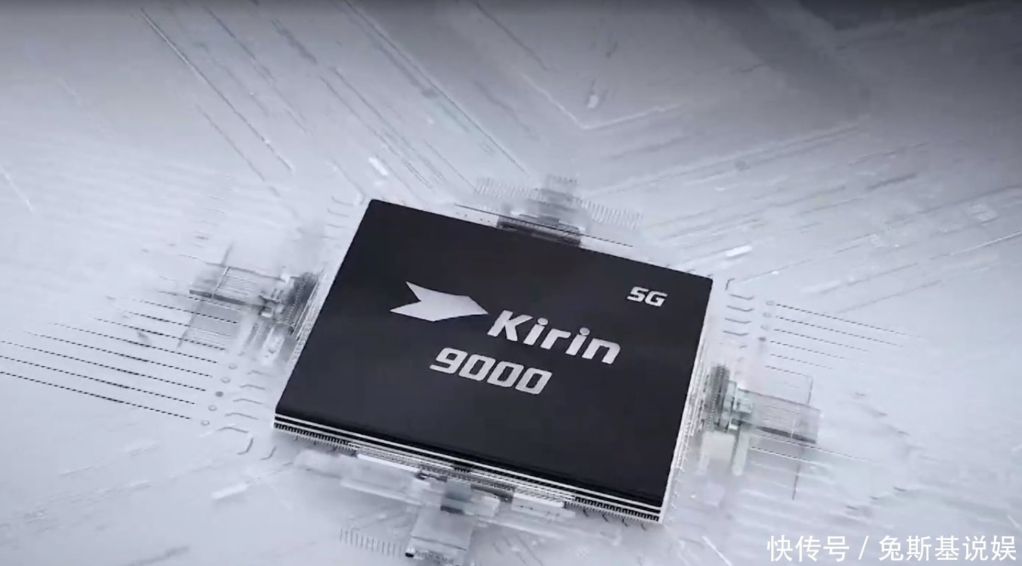 体验|果粉转花粉的第3天,我来说说华为Mate40 Pro使用体验