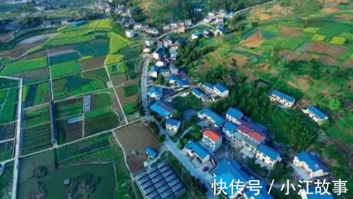 落户|买宅基地要准备好，“新政”来了，用地需求有保障了