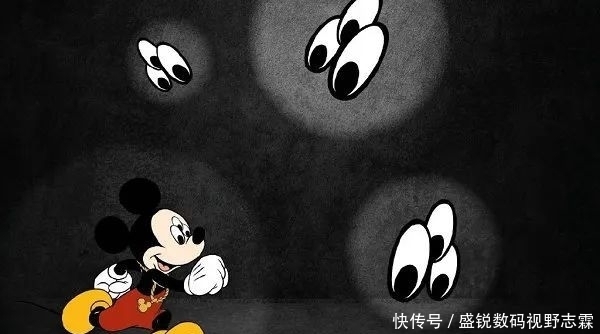 cl资讯｜BV x A$AP Rocky 联名看呆网友：这不绿毛怪？