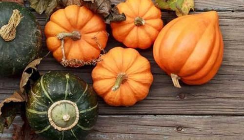 排毒养颜|女人最好的“美容品”,经常吃一点,美容养颜,比面膜管用