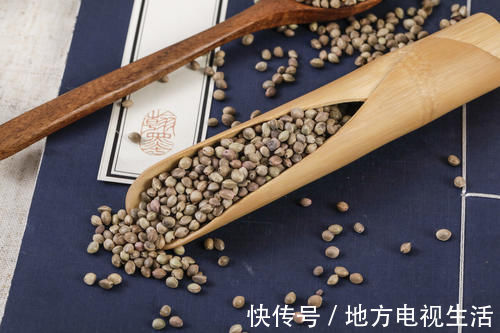 中老年人|經常便秘怎么辦？消化科醫生提醒：遠離3食物，潤腸通便