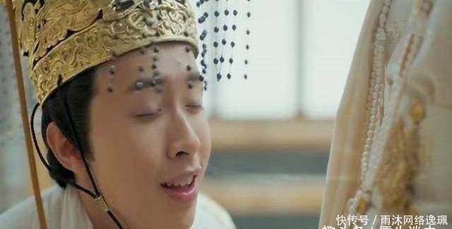 太后|南宋后废帝刘昱?七夕节让侍卫在院内守着宫女,把大臣肚子当靶子