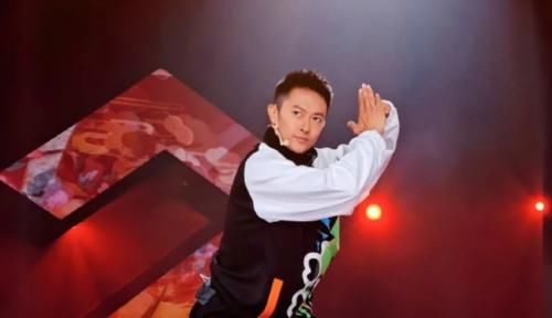 肖战加盟东方卫视春晚!揭秘东方卫视春晚六大精彩看点