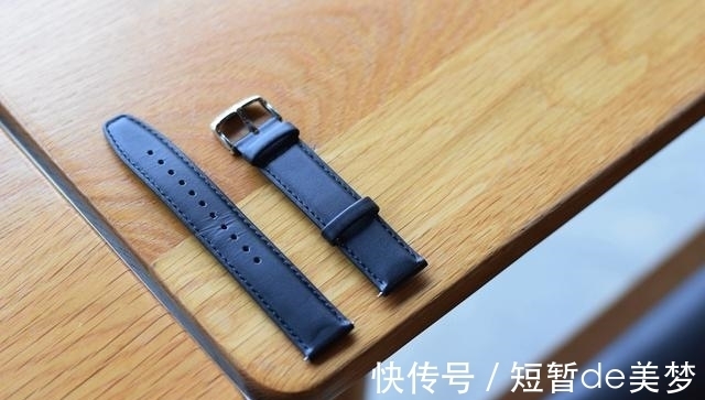 nut 极简设计,蓝宝石表镜,一款令人满意的小米有品手表