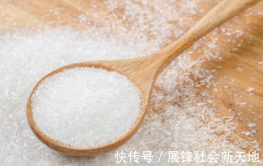 食物|高血压的“祸根”不仅是盐,这3种常见食物,也应拉进“黑名单”