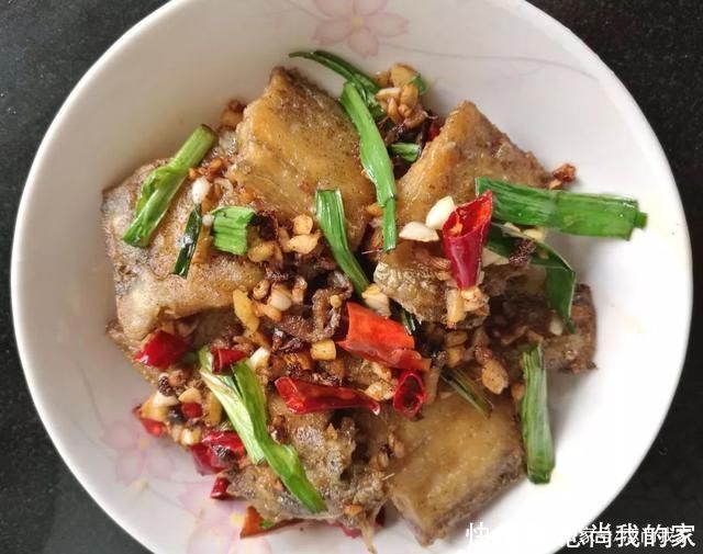 过年家里聚餐,推荐10个干烧菜,不用加水,烧出来特别下饭,还香