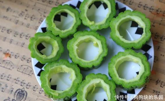 减肥期间|减肥期间,脂肪完全不摄入?常吃三类食物,体重慢慢往下降