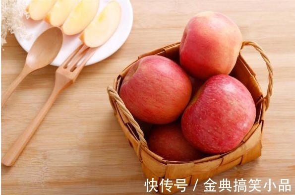 胎儿|如果你怀孕了,常吃这3种水果,不仅长胎不长肉,宝宝还会更聪明