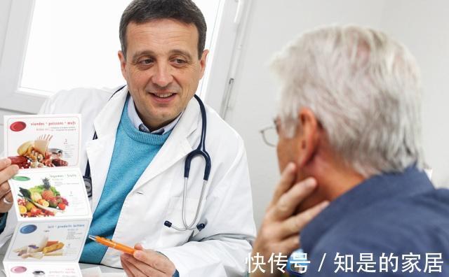 胆固醇含量|高血压可以吃鸡蛋吗，吃了会使血压升高吗，为了健康，了解下