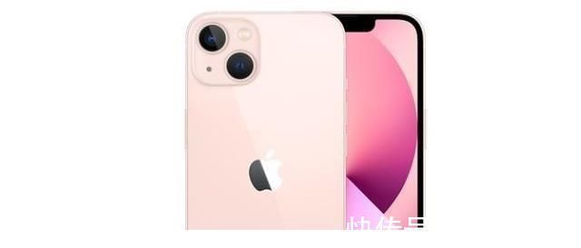 mini|使用苹果新机iPhone 13系列,需要注意以下事项,以防损伤手机功能