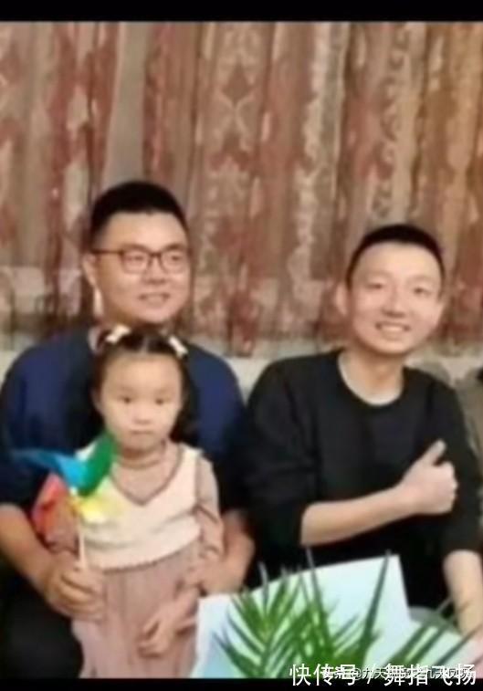 郭威|原本,站在原告席上的不是郭威而是姚策