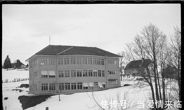 caliber$有一种“薄”叫伯爵!