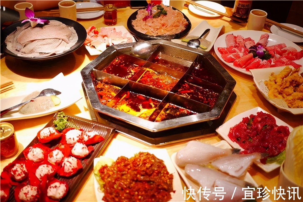 患有高血压|高血压者,若是刚吃过降压药,不要接着吃4种食物,包括一种水果