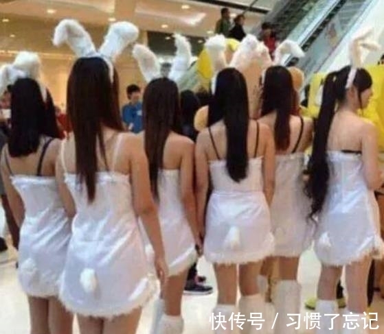 |搞笑段子:快放开我!我跟你讲我,我要是发起疯来连自己都打