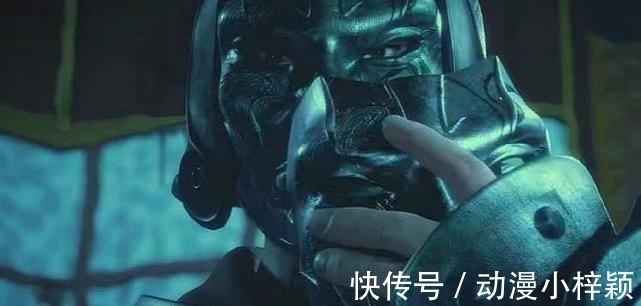 秦时明月之沧海横流|秦时明月:窗户上的血是谁的?大叔抛弃木剑换新剑,帅炸了