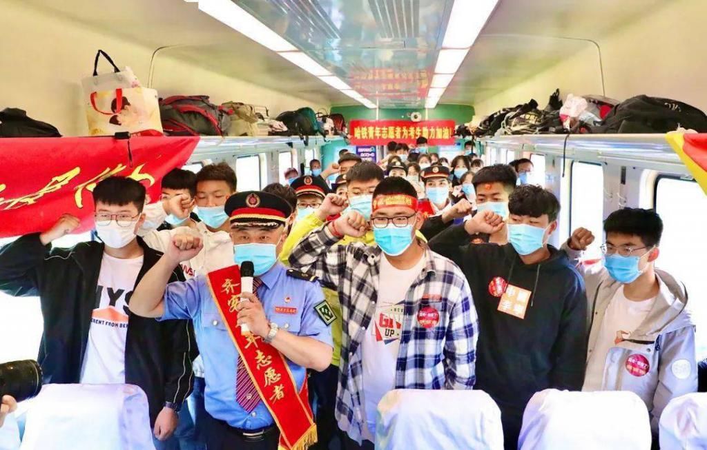 务项目|喜大普奔!这个项目在全国大赛中荣获金奖!