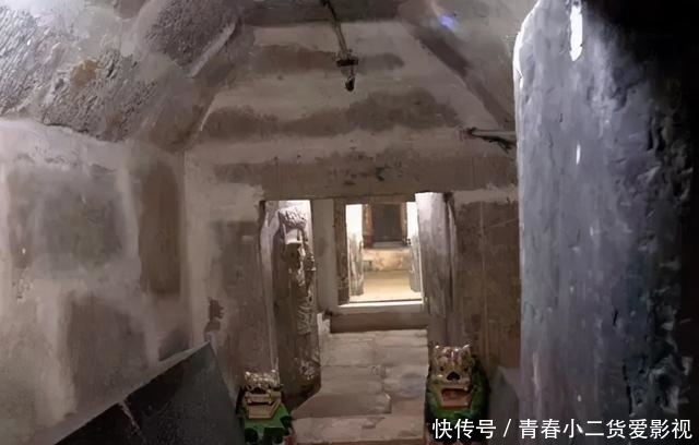 茶具|一套唐代宫廷茶具