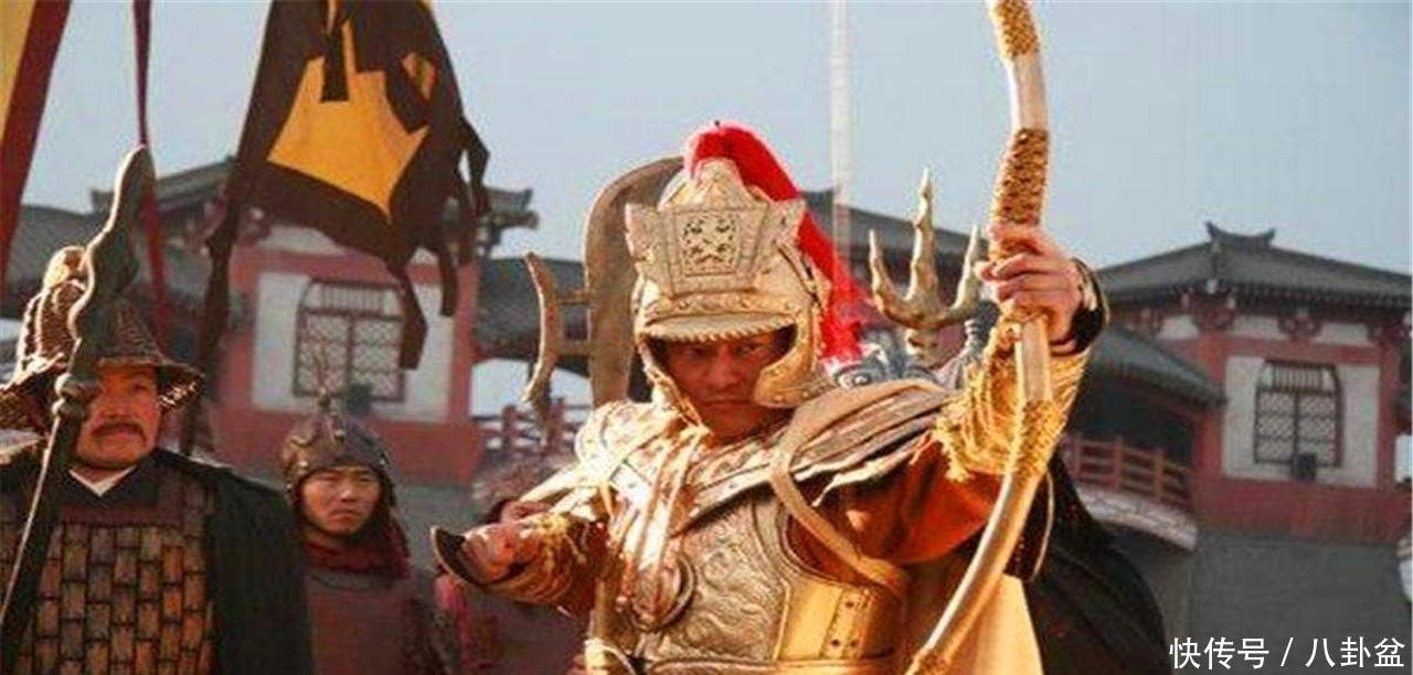 俗语|女娲欲找纣王报仇,却被两个凡人吓退,留下一句后人熟知的俗语