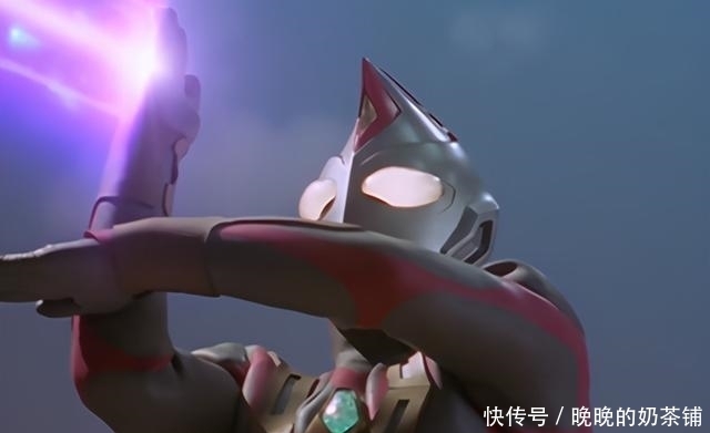 那些巨额投入制造的“人造奥特曼”,最终为何都变成赔钱货?