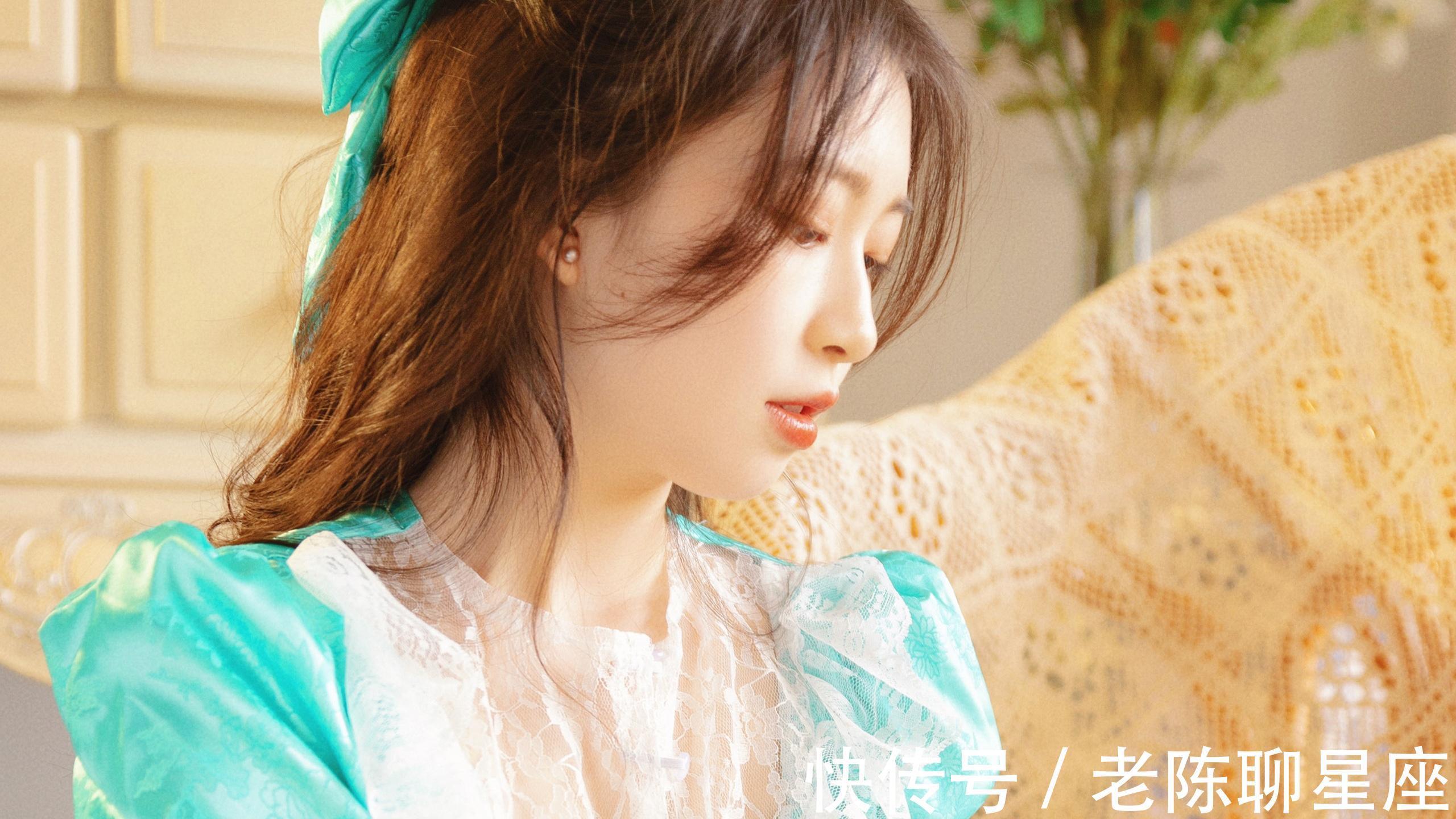 从8月17日开始 运势旺盛 会好运连连 一生幸运的三大生肖 全网搜 从8月17日开始 运势旺盛 会好运连连 一生幸运的三大生肖 全网搜