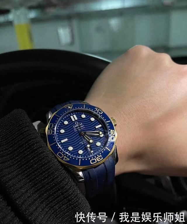 档次|百年灵手表与欧米茄哪个档次高