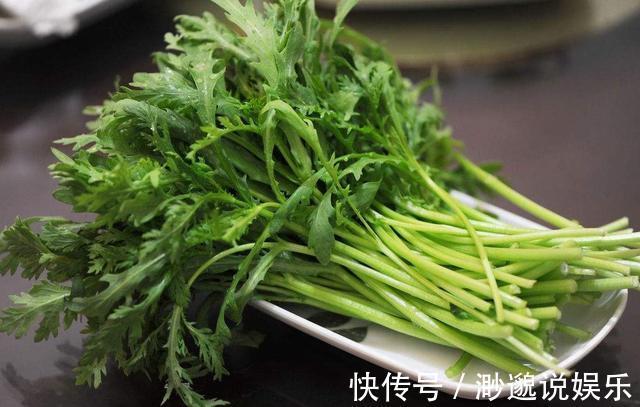 老公|失眠最怕这个蔬菜,一斤只要2元,隔一天吃一次,一觉睡到天亮