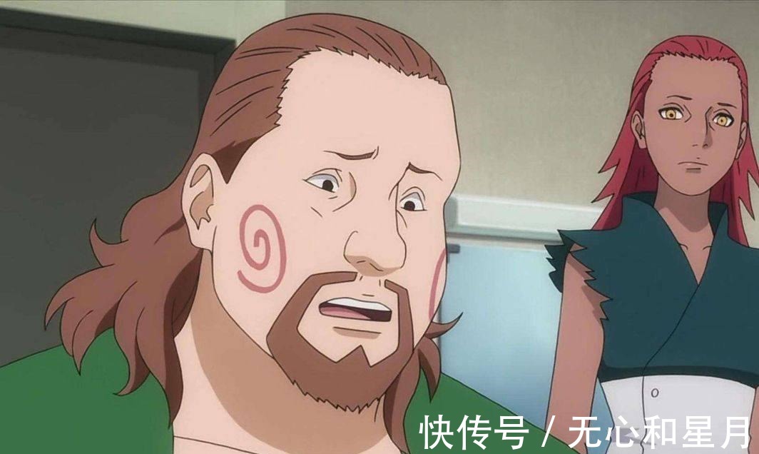 忍者|火影解密木叶村的阶级制度，小樱还在为“房贷”烦恼中