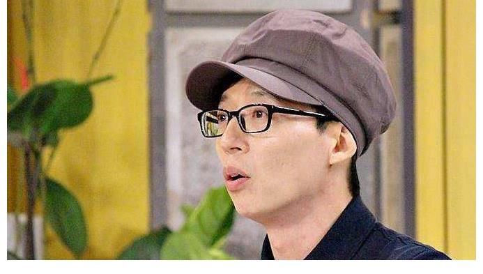 金钟国、梁世灿、池石镇陆续确诊,粉丝担心宋智孝,她西药过敏