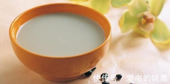 豆类|三伏天出汗多要补钾,这两种豆类钾含量名列前茅,可以多吃!