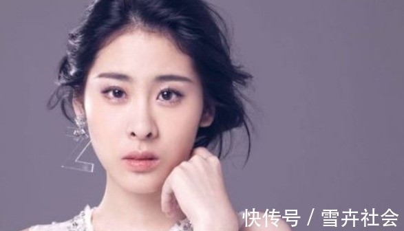 她瞞著丈夫參加好聲音,走紅后卻聲稱自己未婚, 下臺(tái)就和丈夫離婚