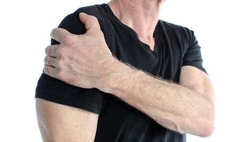 肝脏不好|肝脏不好的人,身体会有“2臭2疼”,如果一个没有,说明肝很健康