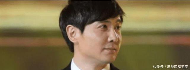 经典|他上春晚6次却3次失误,但每一次失误都成经典,网友说他难怪能红