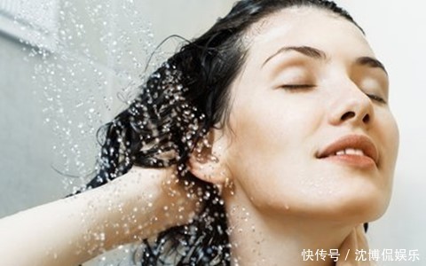 三伏天养生|三伏天做到“一个不”,“两个要”,逼走寒湿,通经活络,身体好