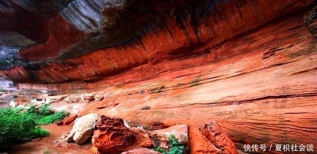 榜眼写一上联,一百余年无人能对,小学老师写出下联,被誉为佳对