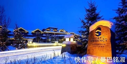 东北|东北一商场，花200多亿建造，营业仅三年人去楼空，现已倒闭