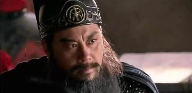 梁山一百单八将中宋江是城府最深的人吗?这三个人城府远超宋江!