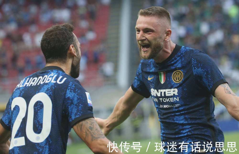 曼城|豪气!利物浦有望签1.15亿欧两大球星,曼城主力或转会皇马