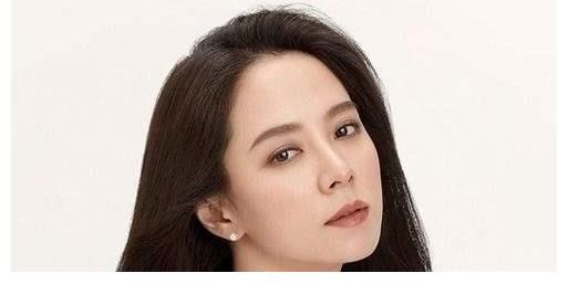 RM带刘在锡出席演艺大奖，金钟国宋智孝“金钟最佳CP”公然放闪