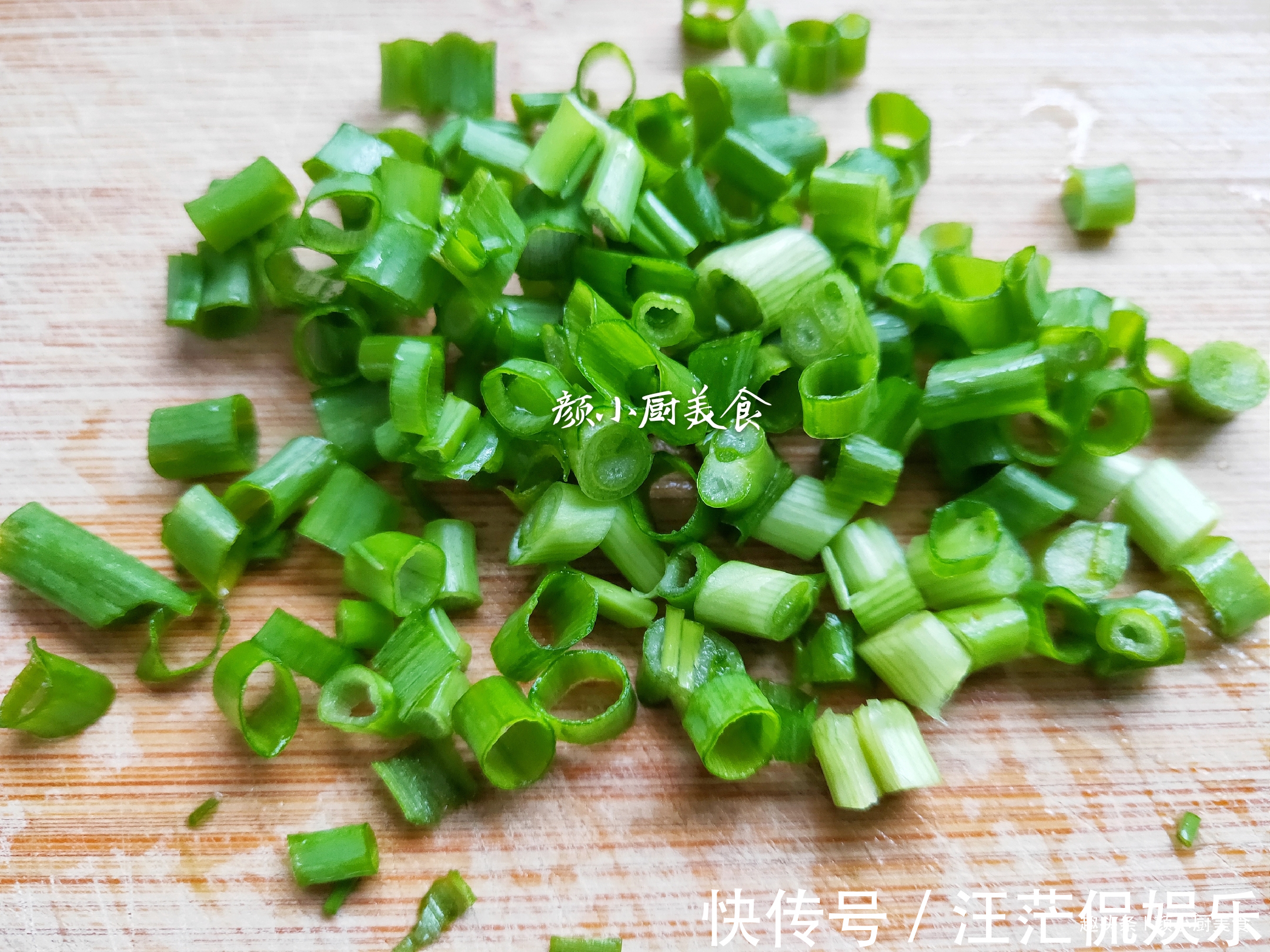 食用油|鸡蛋和它一起，多给孩子做，既简单又营养，还超好吃