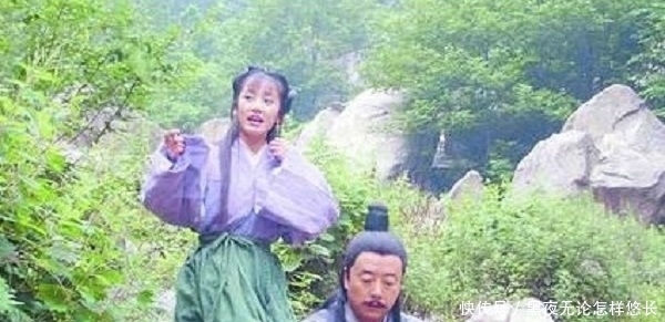 战争|百姓代言人墨子,对“义”是如何理解的?