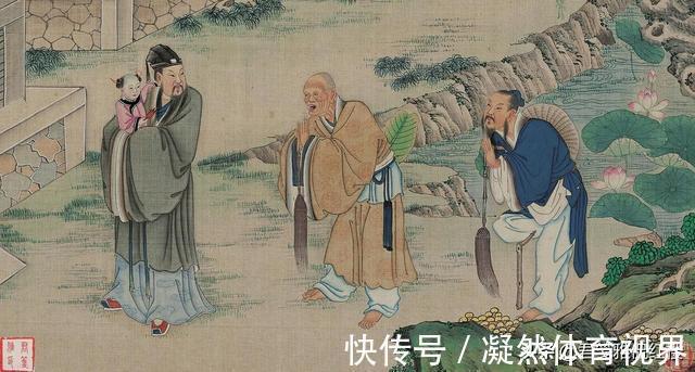 贾宝玉@薛宝钗的金锁和金玉良姻,都是假的,林黛玉发言揭穿了薛家的谎言