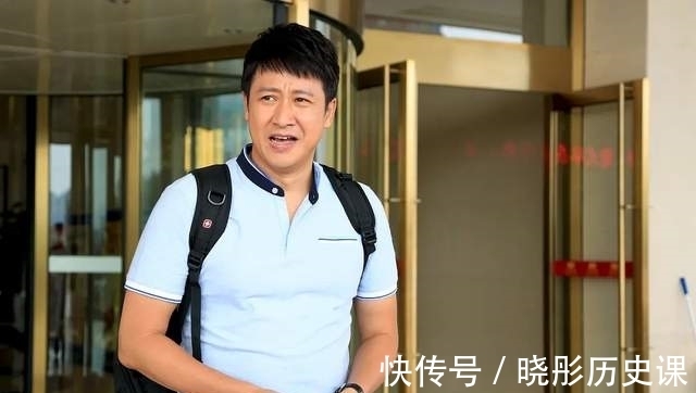 图景|连续剧《向往的生活》亮相多家卫视,描绘广西乡村振兴图景